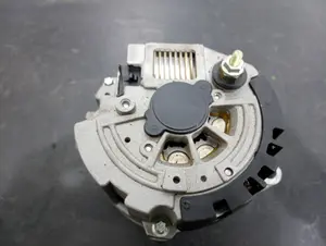 Foto de ALTERNADOR DAEWOO ESPERO referencia 4419890215 foto 5