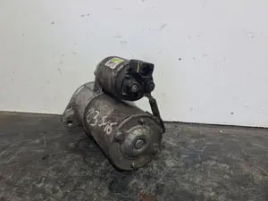Foto de MOTOR ARRANQUE SIN MARCA SIN MODELO referencia 361002A950 foto 4
