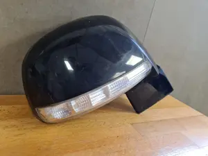 Foto de RETROVISOR DERECHO CHEVROLET CAPTIVA referencia 022558 foto 6