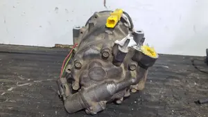Foto de COMPRESOR AIRE ACONDICIONADO PEUGEOT 407 referencia 9656574080 foto 5