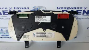 Foto de CUADRO INSTRUMENTOS SIN MARCA SIN MODELO referencia 8200451344 foto 2