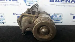 Foto de MOTOR ARRANQUE SIN MARCA SIN MODELO referencia 1280001180 foto 2