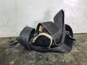 Foto de CINTURON SEGURIDAD DELANTERO IZQUIERDO FORD FOCUS BERLINA (CAP) referencia 33009759