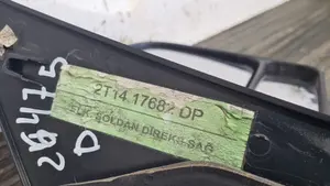 Foto de RETROVISOR DERECHO FORD TRANSIT CONNECT (TC7) referencia 2T1417682DP foto 8