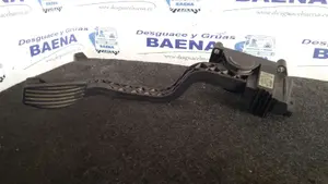 Foto de POTENCIOMETRO PEDAL SIN MARCA SIN MODELO referencia 0281002415