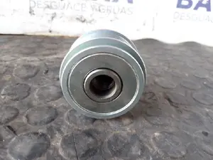 Foto de POLEA ALTERNADOR SIN MARCA SIN MODELO referencia 23F0293Z foto 1