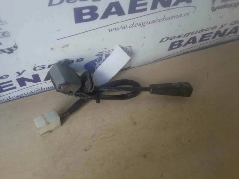 Foto de MANDO LIMPIA SIN MARCA SIN MODELO