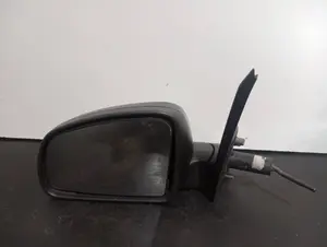 Foto de RETROVISOR IZQUIERDO OPEL MERIVA referencia 93494478 foto 2