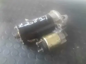 Foto de MOTOR ARRANQUE CHRYSLER JEEP CHEROKEE (J) referencia 1005821753 foto 3