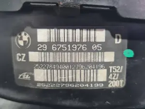 Foto de SERVOFRENO SIN MARCA SIN MODELO referencia 29675197605 foto 2