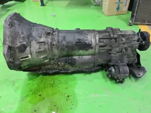 Foto de NO IDENTIFICADO BMW SERIE 6 COUPE (F13) referencia 1087401346