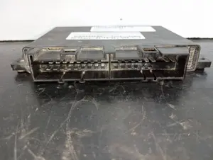 Foto de CENTRALITA CAMBIO AUTOMATICO SIN MARCA SIN MODELO referencia A0225455132 foto 2