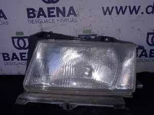 Foto de FARO IZQUIERDO FIAT I SCUDO (222) referencia 36170748
