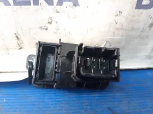 Foto de WARNING SEAT LEON (1P1) referencia 1P0863849 foto 2