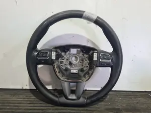 Foto de VOLANTE SEAT LEON (1P1) referencia 7N5419091C