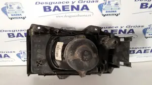 Foto de FARO DERECHO SIN MARCA SIN MODELO referencia 1474267080 foto 3