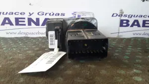 Foto de MANDO LUCES SIN MARCA SIN MODELO referencia 6K1941531 foto 2