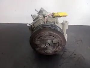 Foto de COMPRESOR AIRE ACONDICIONADO CITROEN C-ELYSÉE referencia 9806599380