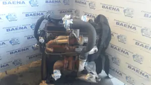Foto de MOTOR COMPLETO SIN MARCA SIN MODELO referencia 1Z-847 foto 2