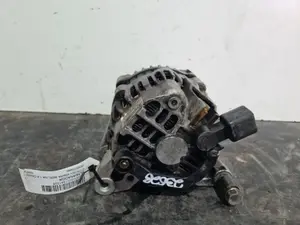 Foto de ALTERNADOR CITROEN XSARA BERLINA referencia 9638275980 foto 2