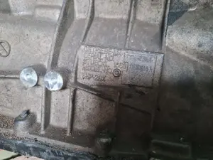 Foto de NO IDENTIFICADO BMW SERIE X5 (E53) referencia FT4433390 foto 4