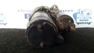 Foto de MOTOR ARRANQUE SIN MARCA SIN MODELO referencia 6610332 foto 2