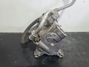 Foto de COMPRESOR AIRE ACONDICIONADO BMW SERIE 1 BERLINA 5P (F20) referencia 64529330831-01 foto 3