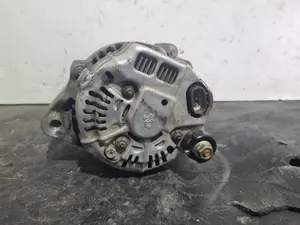 Foto de ALTERNADOR HYUNDAI MATRIX (FC) referencia 1002132990 foto 3