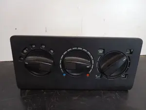 Foto de MANDO CALEFACCION / AIRE ACONDICIONADO SIN MARCA SIN MODELO referencia 1H0819045C foto 1