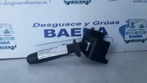 Foto de MANDO LIMPIA RENAULT LAGUNA II (BG0) referencia 8200002461 foto 1
