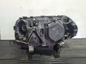 Foto de FARO DERECHO BMW SERIE X3 (E83) referencia 3418412 foto 6