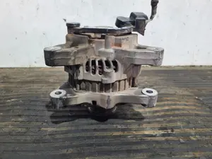 Foto de ALTERNADOR PEUGEOT 206 referencia 9638275980 foto 4