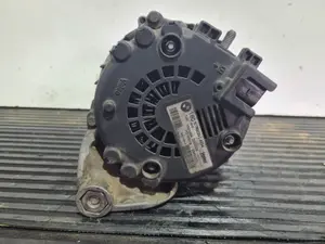 Foto de ALTERNADOR BMW SERIE 3 BERLINA (E90) referencia 7802261 foto 5