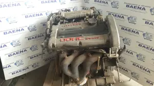 Foto de MOTOR COMPLETO SIN MARCA SIN MODELO referencia G4CN foto 2