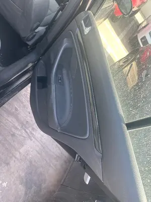 Foto de GUARNECIDO PUERTA TRASERA DERECHA VOLKSWAGEN GOLF V (1K1)(10.2003)