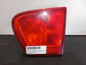 Foto de PILOTO TRASERO DERECHO INTERIOR SEAT IBIZA (6K1) referencia 6K6945092C