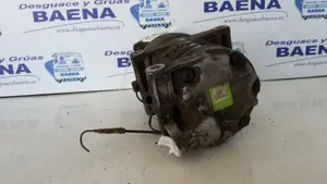Foto de COMPRESOR AIRE ACONDICIONADO SIN MARCA SIN MODELO referencia 4040200551