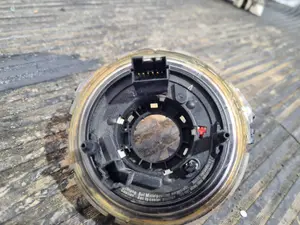 Foto de ANILLO AIRBAG AUDI A4 BERLINA (8E) referencia 8E0953541C foto 4
