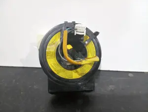 Foto de ANILLO AIRBAG HYUNDAI I30 (FD) referencia H20Y683221 foto 3