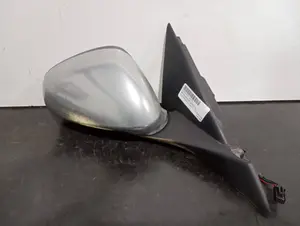 Foto de RETROVISOR DERECHO ALFA ROMEO GIULIETTA (191)