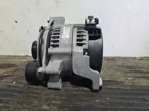 Foto de ALTERNADOR BMW SERIE 1 BERLINA (F40) referencia 8680374 foto 3