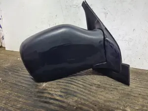 Foto de RETROVISOR DERECHO NISSAN SERENA (C23M) referencia 020067 foto 5