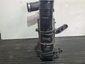 Foto de INTERCOOLER AUDI A4 BERLINA (8E) referencia 8E0145805 foto 3