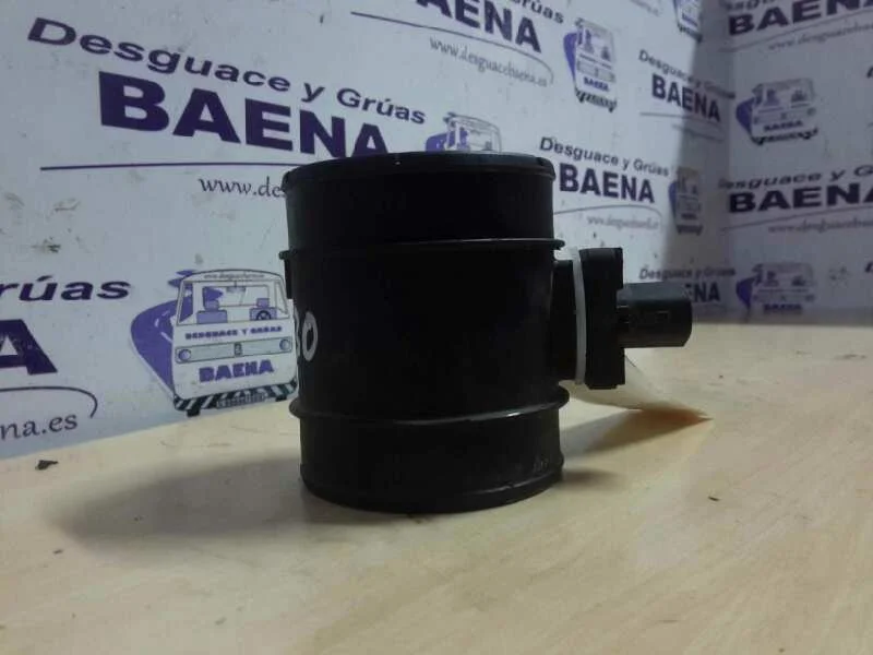 Foto de CAUDALIMETRO OPEL INSIGNIA BERLINA referencia 02810029
