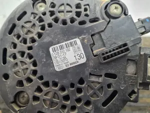 Foto de ALTERNADOR OPEL ASTRA K BERLINA 5P referencia 13513070 foto 3