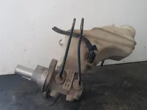 Foto de BOMBA FRENO SIN MARCA SIN MODELO referencia 0204051108 foto 3