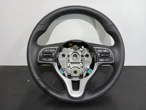 Foto de VOLANTE KIA NIRO (DE) referencia 56114O4000