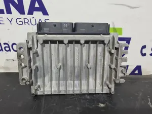 Foto de CENTRALITA MOTOR UCE SIN MARCA SIN MODELO referencia 96291050 foto 3