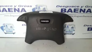 Foto de AIRBAG DELANTERO IZQUIERDO SIN MARCA SIN MODELO referencia T3001570704