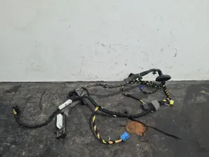 Foto de CABLEADO ELECTRICO VOLKSWAGEN TIGUAN (AD1) referencia 5NB971120DE